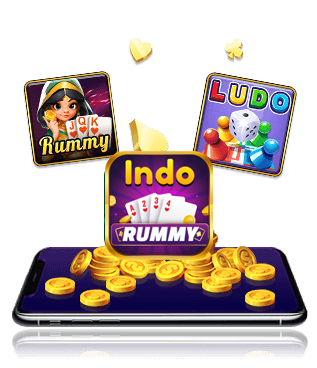 All Yono Rummy Banner